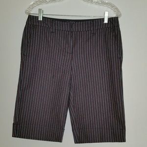 🔴 Manhattan Chino short